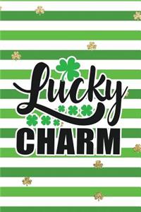Lucky Charm