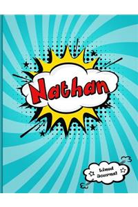 Nathan