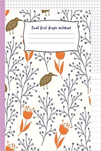 Dual Grid Graph Notebook