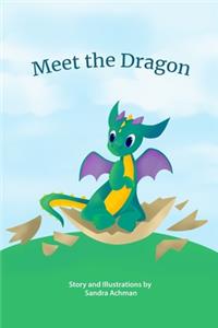 Meet the Dragon