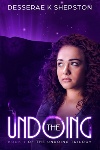 The Undoing