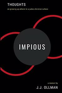 Impious