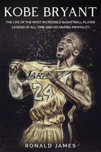 Kobe Bryant