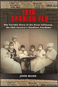 1918 Spanish Flu