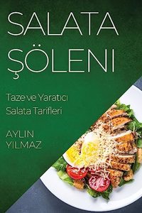 Salata Söleni