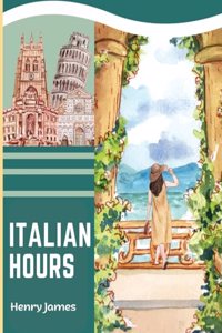 Italian Hours