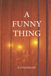 Funny Thing