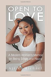 Open to Love