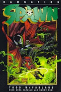 Spawn