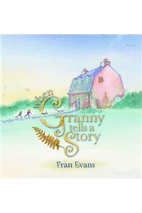 When Granny Tells a Story