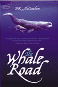 The Whale Road