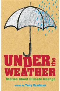 Under the Weather