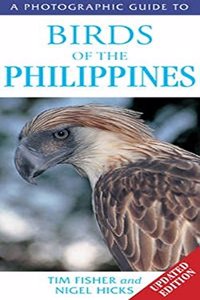 Birds of the Philippines
