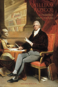 William Roscoe