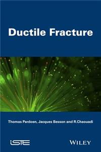 Ductile Fracture