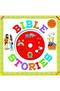 Bible Stories