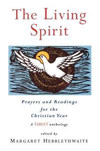 Living Spirit