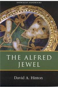 The Alfred Jewel