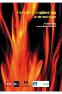 Fire Safety Engineering