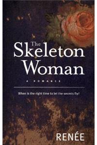 Skeleton Woman