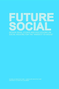 Future Social