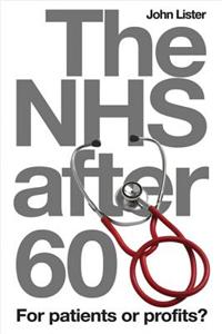 NHS After 60