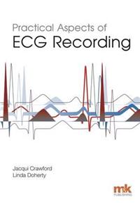 Practical Aspects of ECG Recording