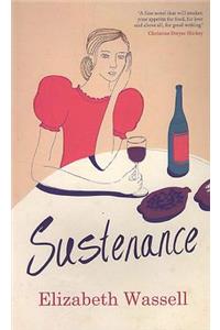 Sustenance