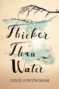 Thicker Than Water