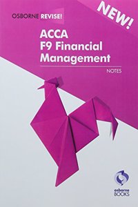 F9 FINANCIAL MANAGEMENT