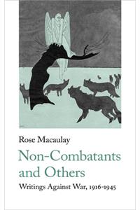 Non-Combatants and Others