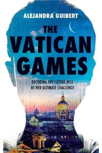 Vatican Games