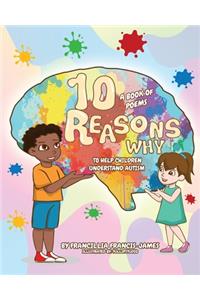 10 Reasons Why