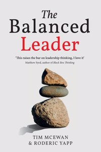 Balanced Leader