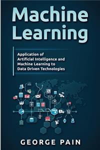 Machine Learning for Beginners