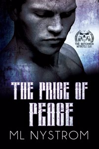 Price of Peace