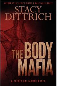 The Body Mafia