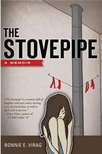 The Stovepipe