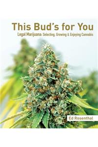 This Bud's for You