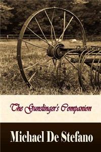 Gunslinger's Companion