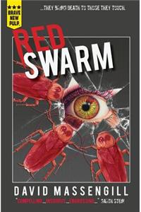 Red Swarm