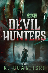 Devil Hunters