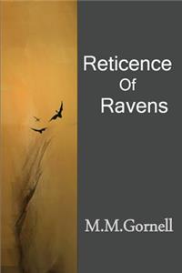 Reticence of Ravens