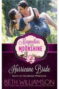 Hurricane Bride