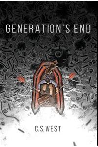 Generation's End