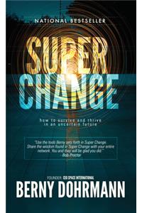 Super Change
