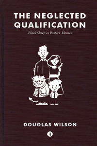 Neglected Qualification