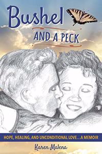 Bushel and a Peck