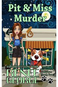 Pit and Miss Murder
