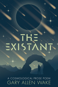The Existant